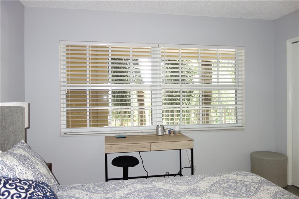 Palm Aire - Residential