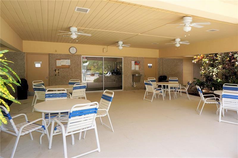 Palm Aire - Residential