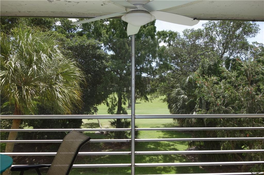 Palm Aire - Residential