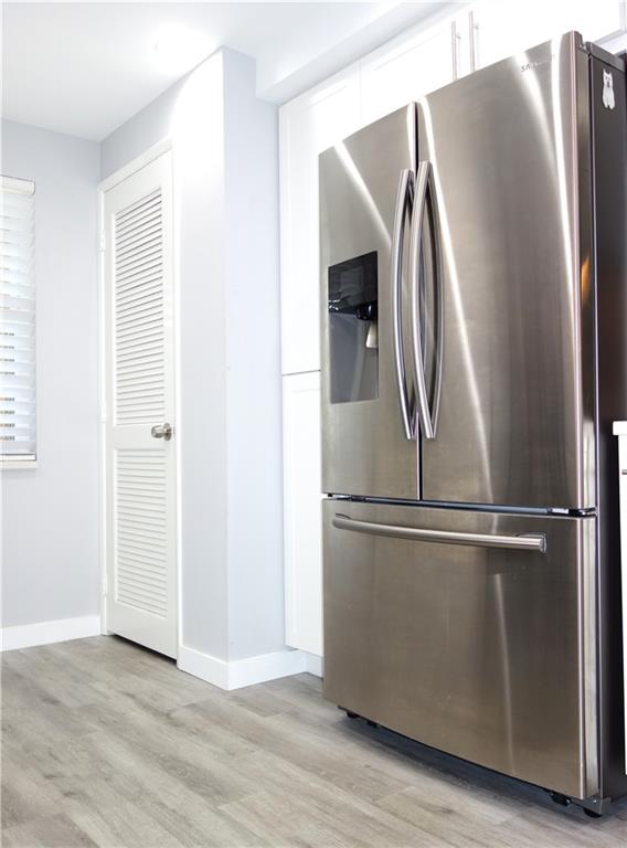 Palm Aire - Residential