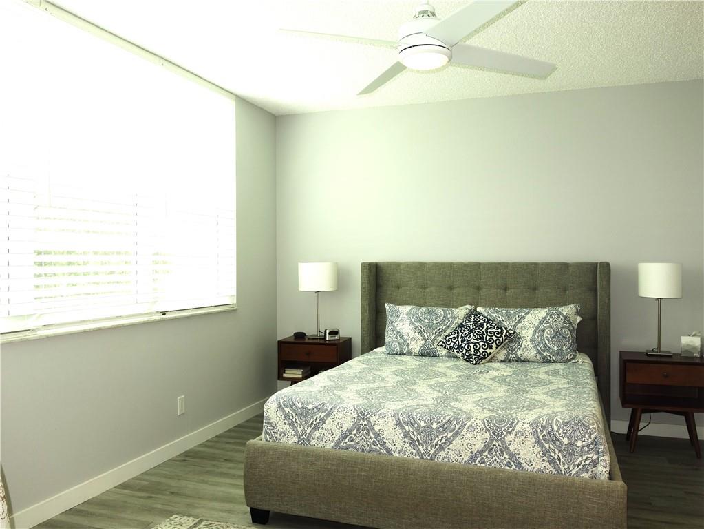 Palm Aire - Residential