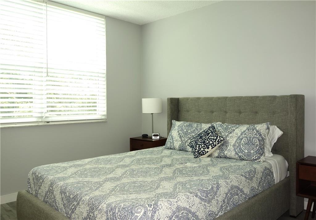 Palm Aire - Residential