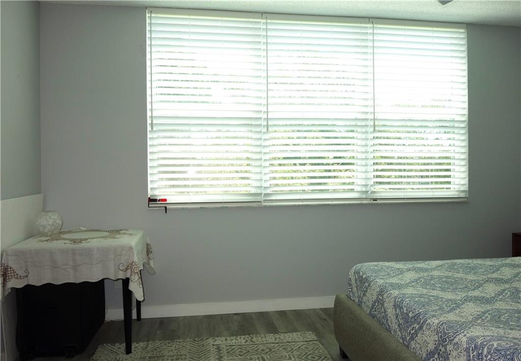 Palm Aire - Residential