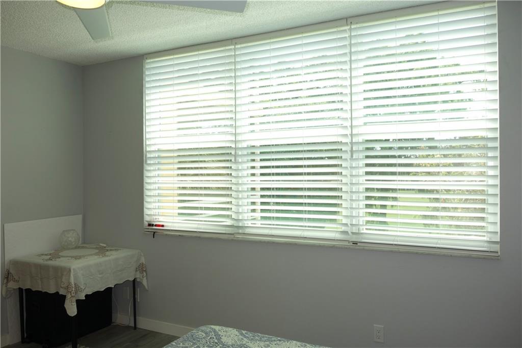 Palm Aire - Residential