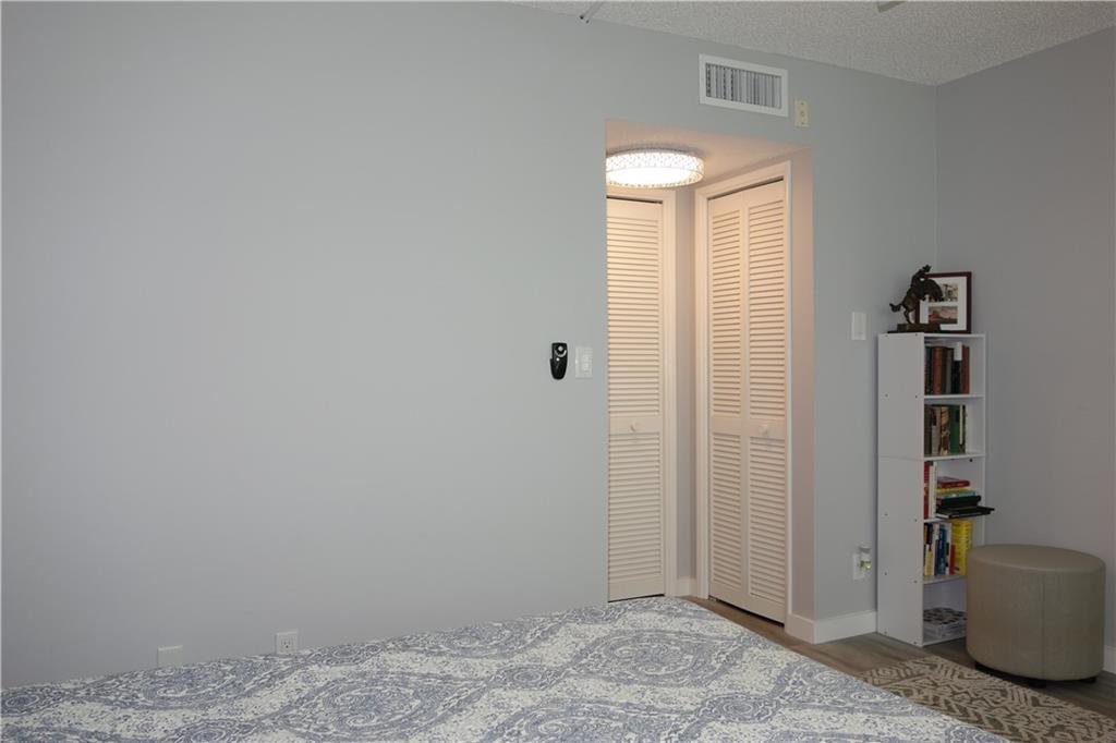 Palm Aire - Residential