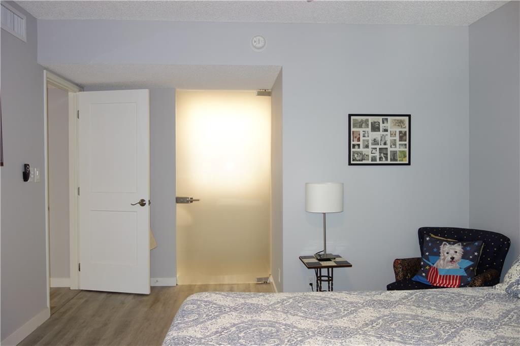 Palm Aire - Residential