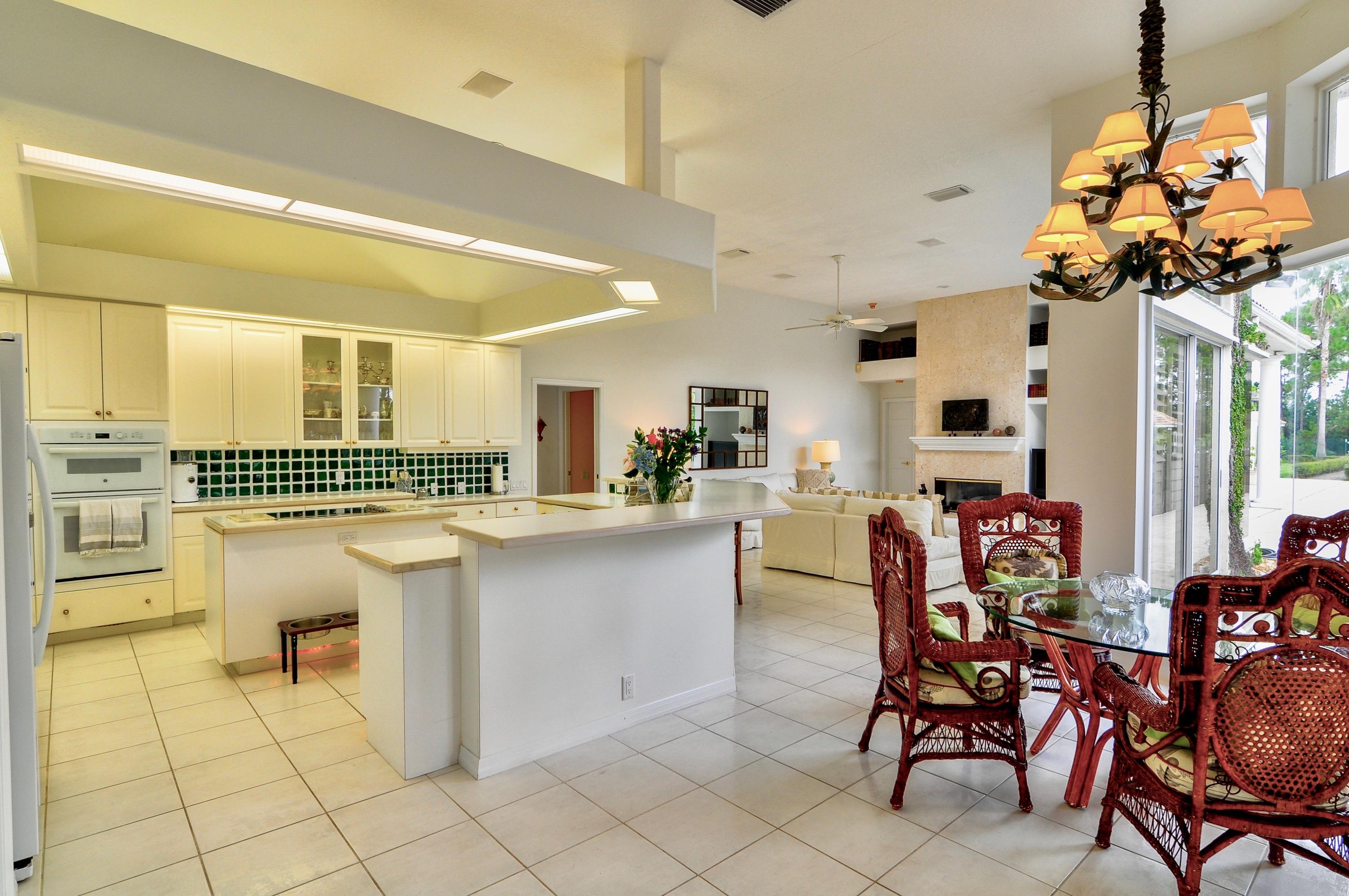 RANCH COLONY - Residential