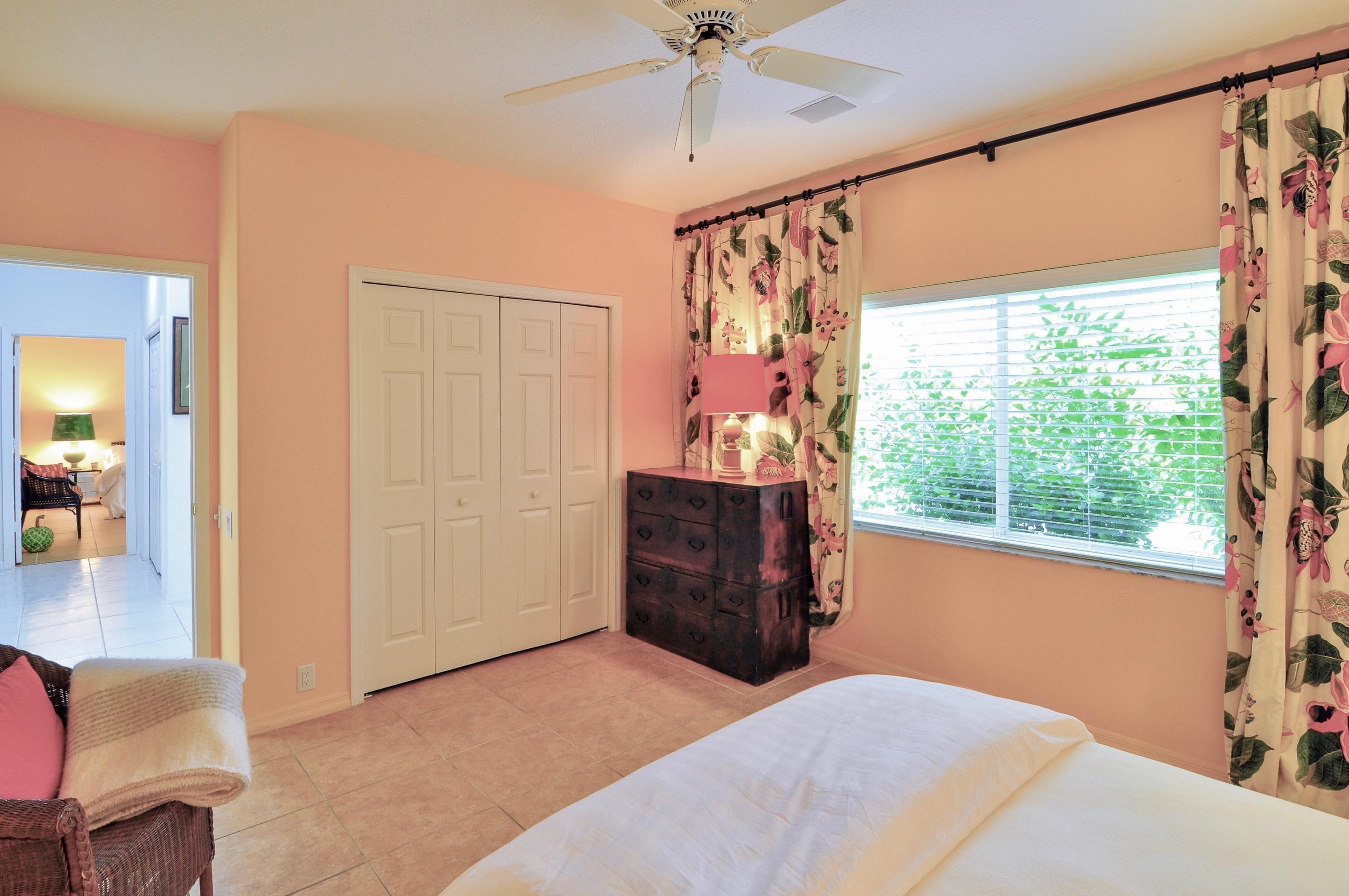 RANCH COLONY - Residential