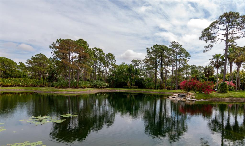 RANCH COLONY - Residential