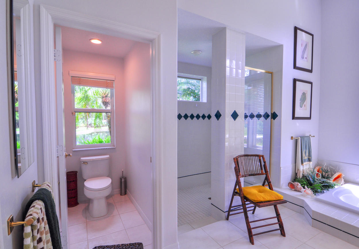 RANCH COLONY - Residential