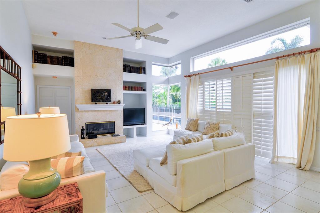 RANCH COLONY - Residential