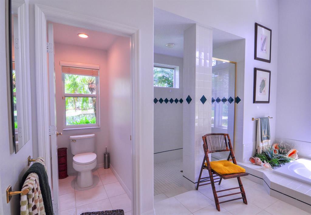 RANCH COLONY - Residential