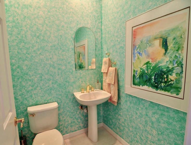 RANCH COLONY - Residential