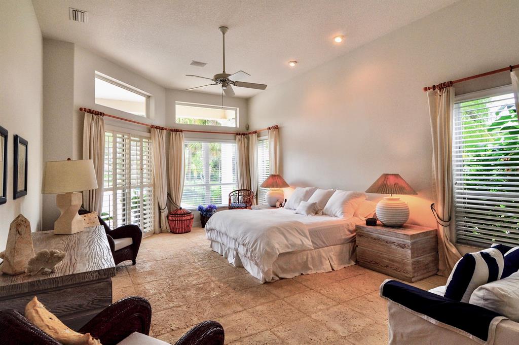 RANCH COLONY - Residential