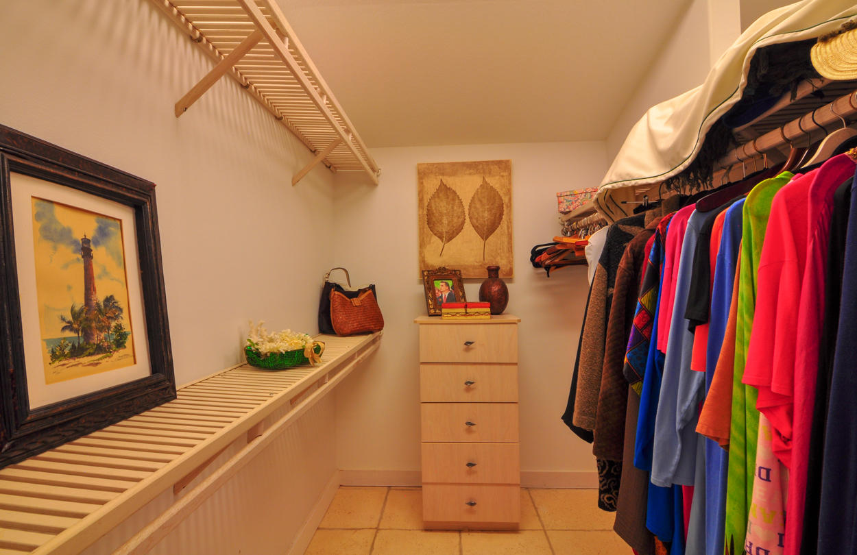 RANCH COLONY - Residential