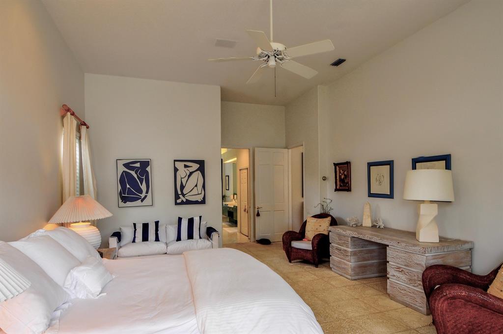 RANCH COLONY - Residential