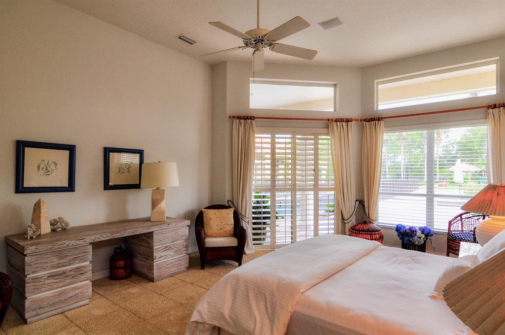 RANCH COLONY - Residential