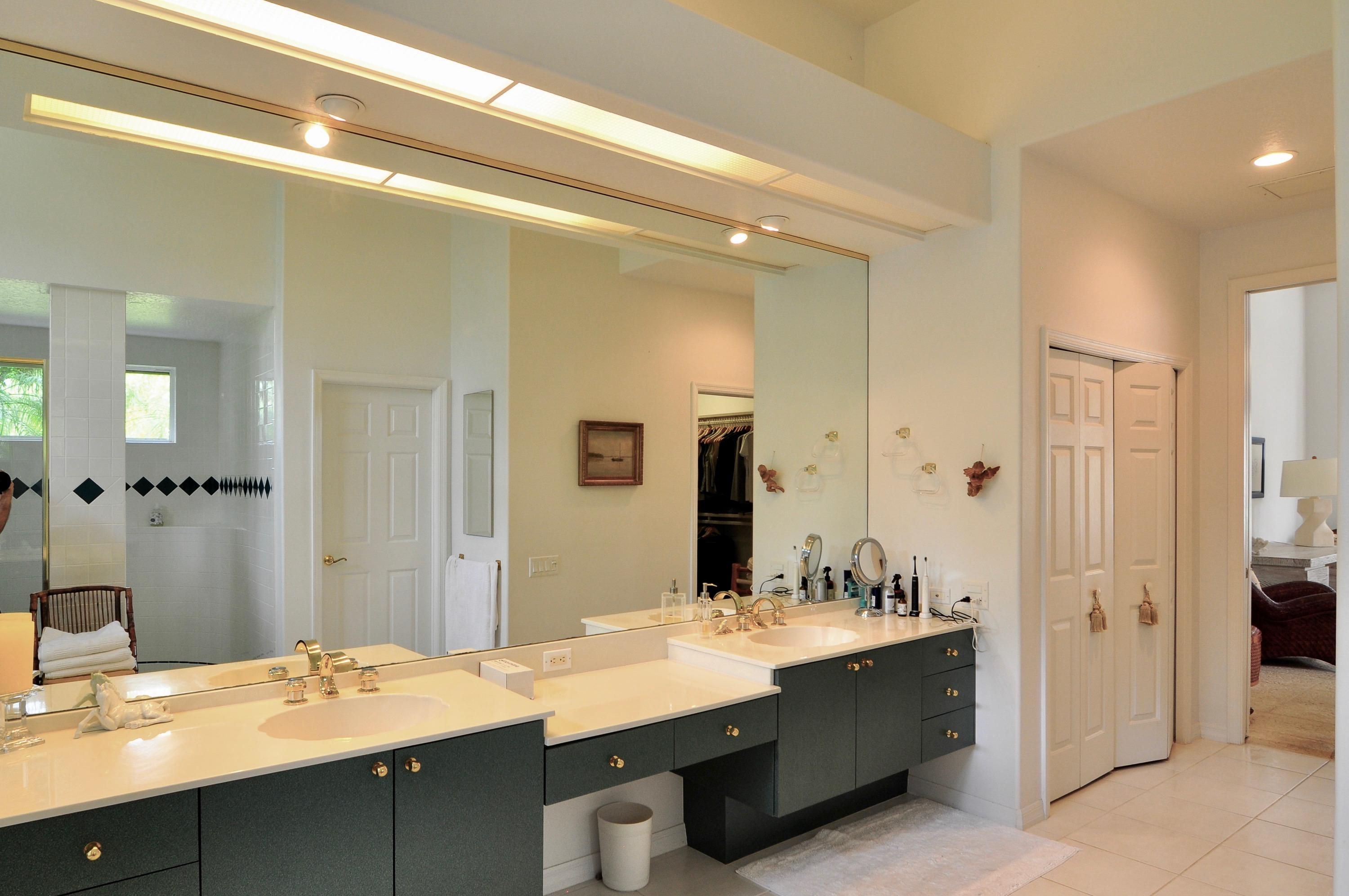 RANCH COLONY - Residential