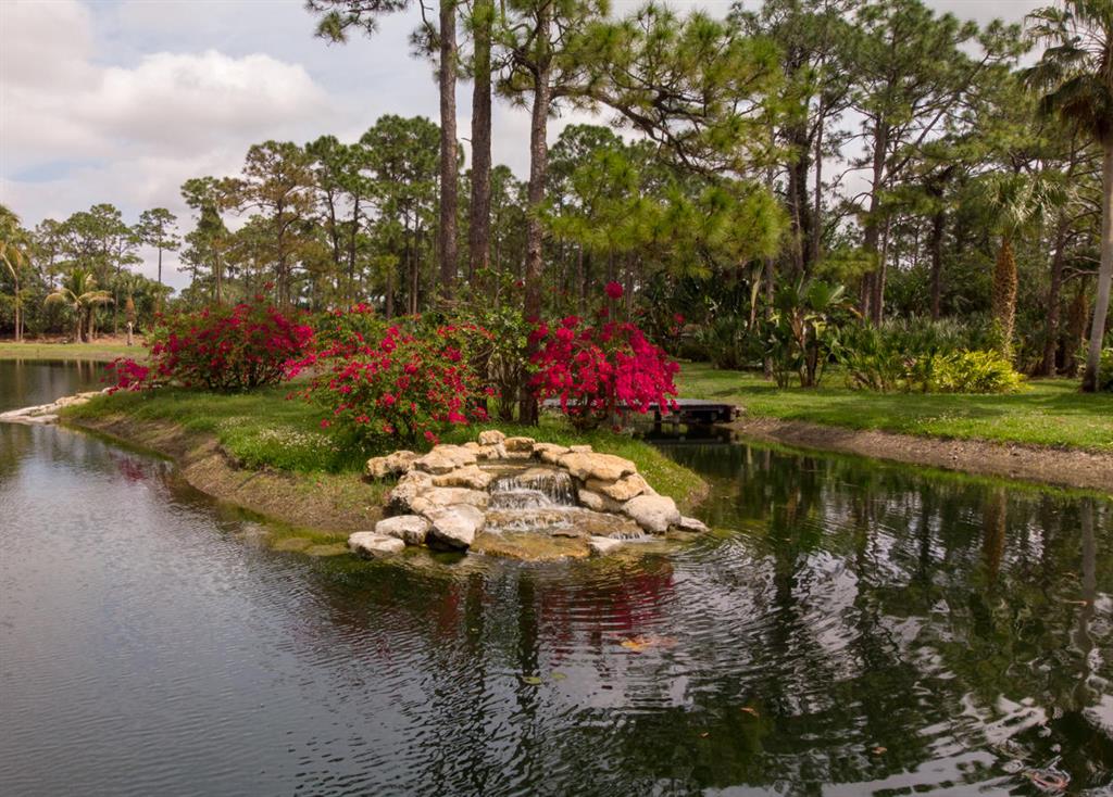 RANCH COLONY - Residential