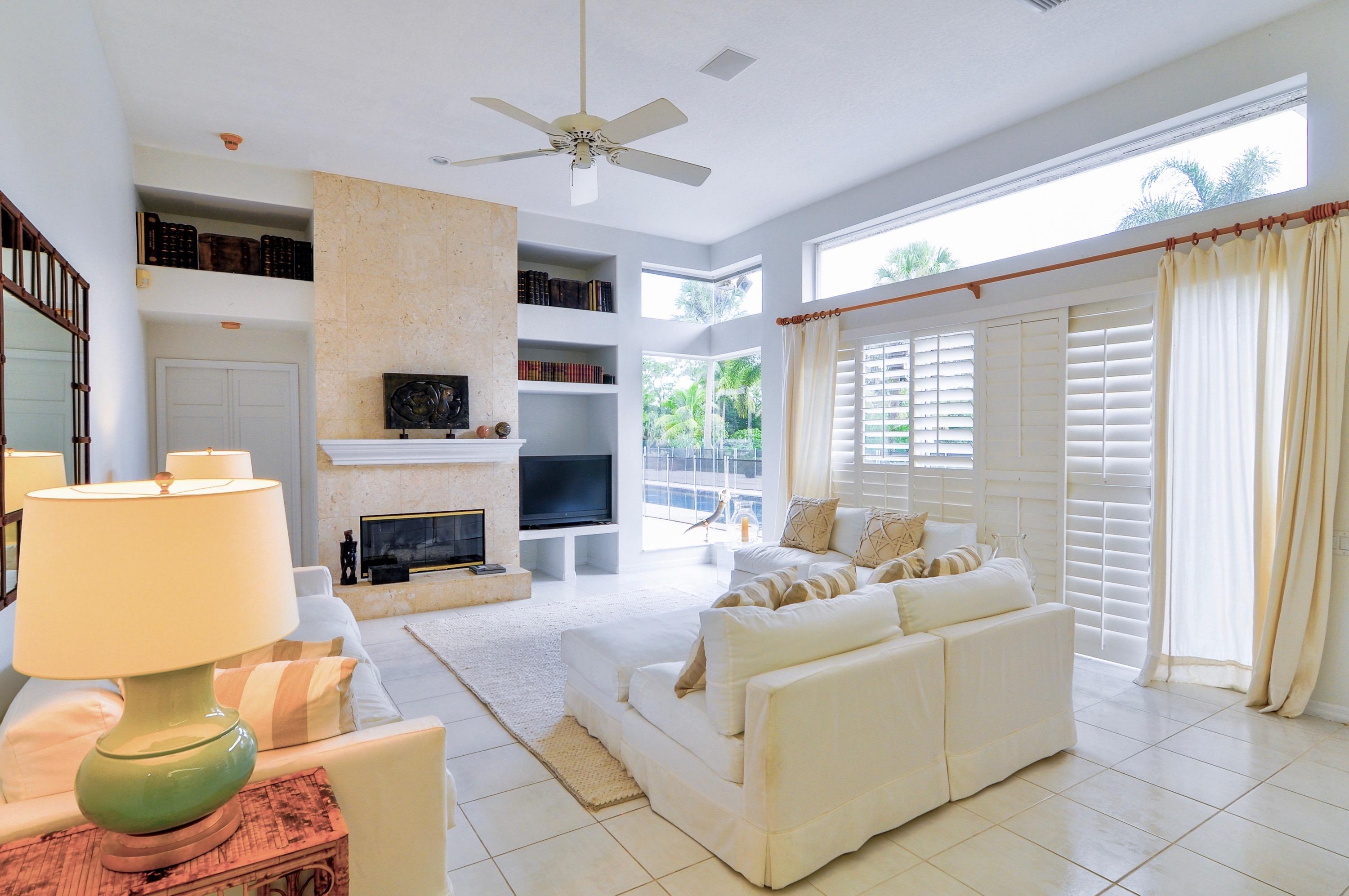 RANCH COLONY - Residential