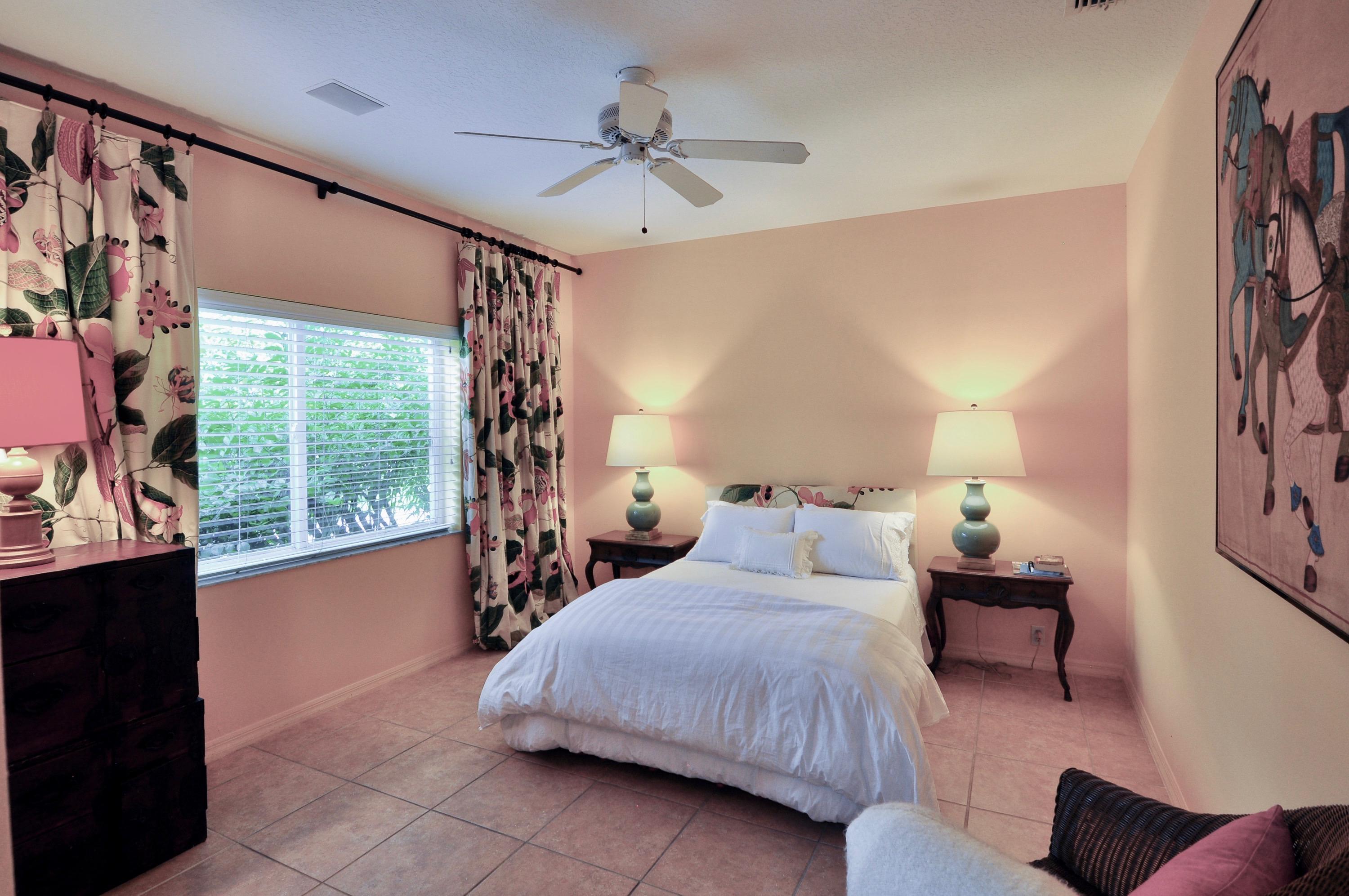 RANCH COLONY - Residential