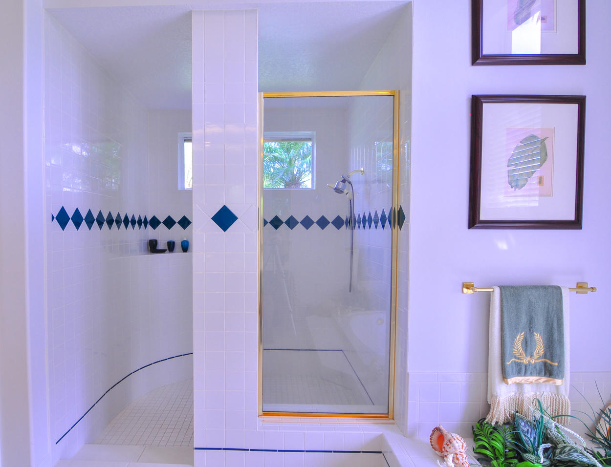 RANCH COLONY - Residential