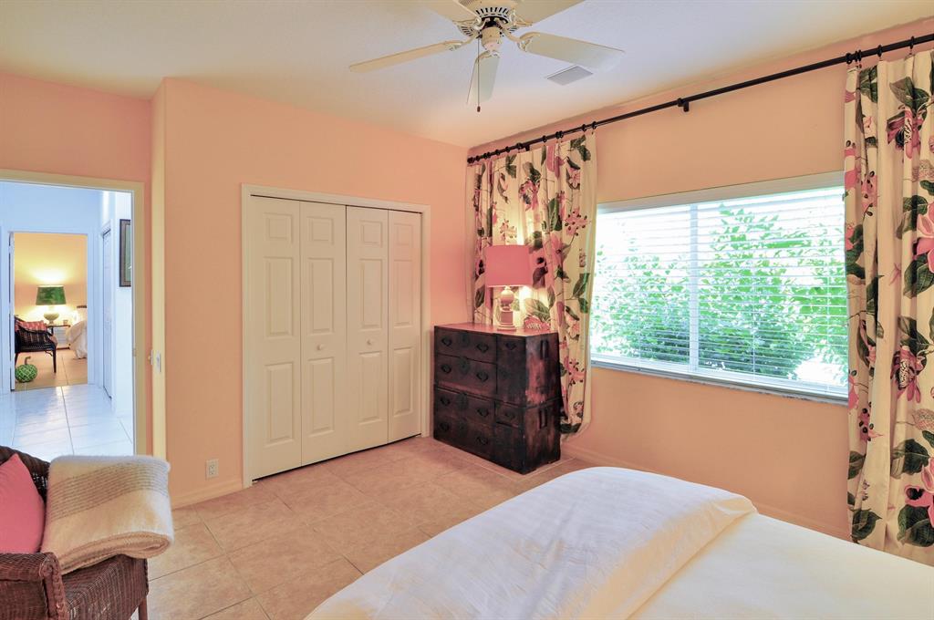 RANCH COLONY - Residential