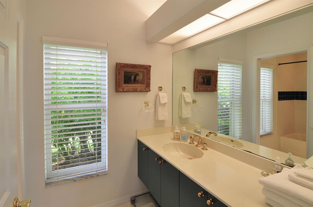 RANCH COLONY - Residential