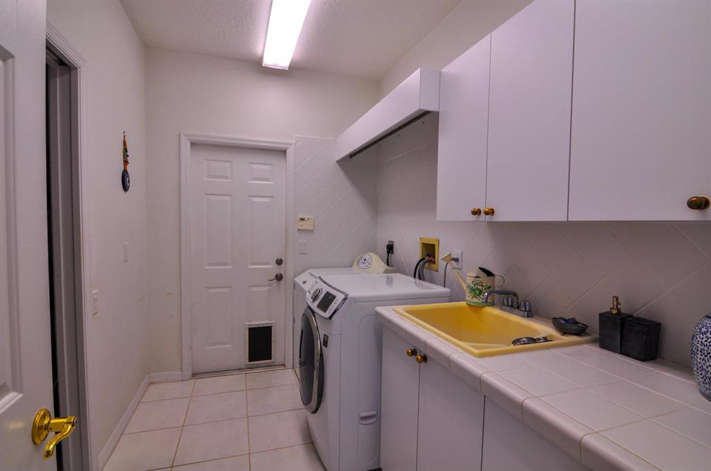 RANCH COLONY - Residential