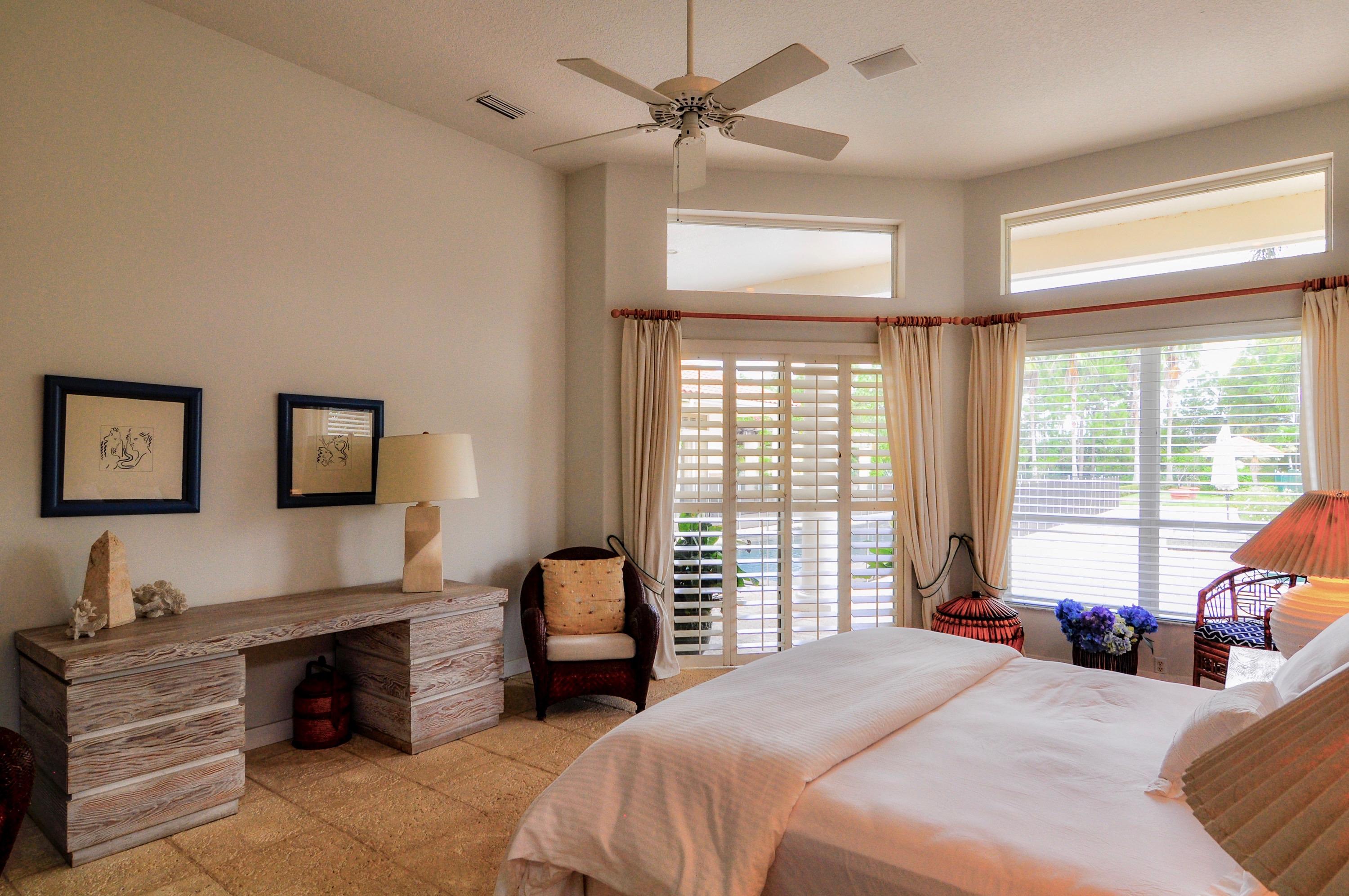 RANCH COLONY - Residential