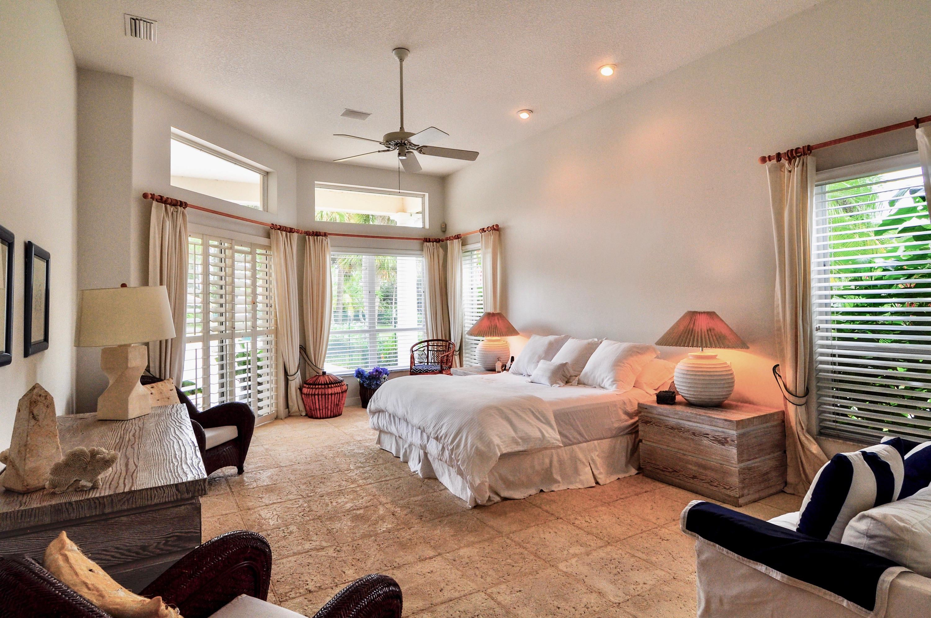 RANCH COLONY - Residential