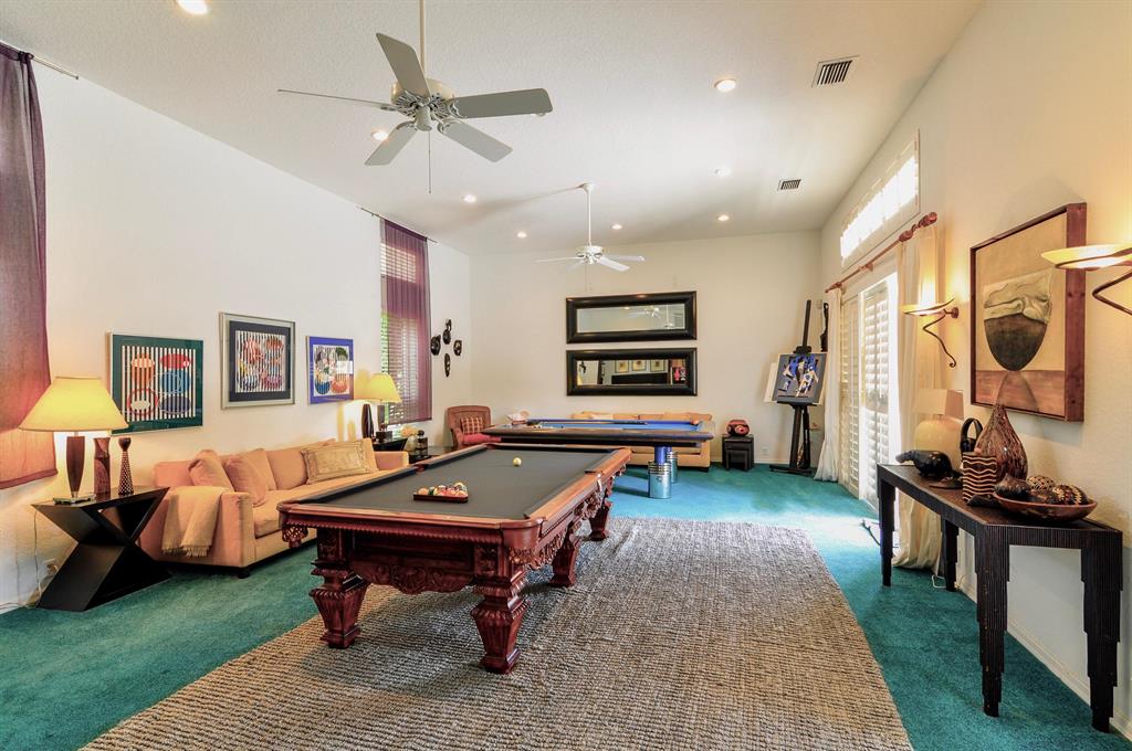 RANCH COLONY - Residential