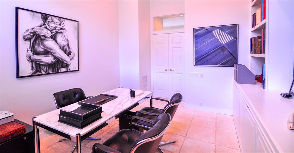 RANCH COLONY - Residential