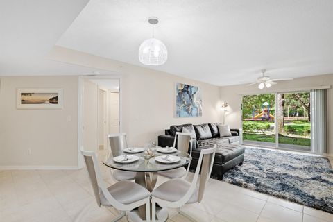 A home in Royal Palm Beach