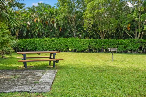 A home in Royal Palm Beach