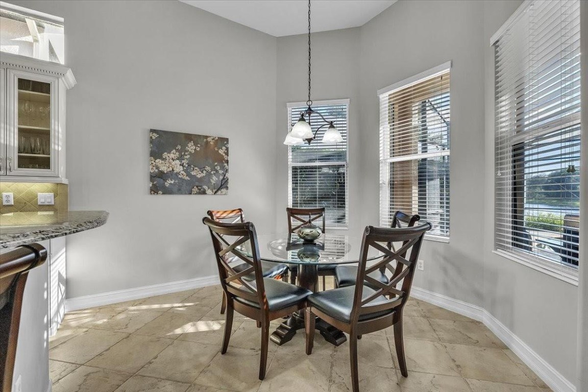 Ashton Place - Residential