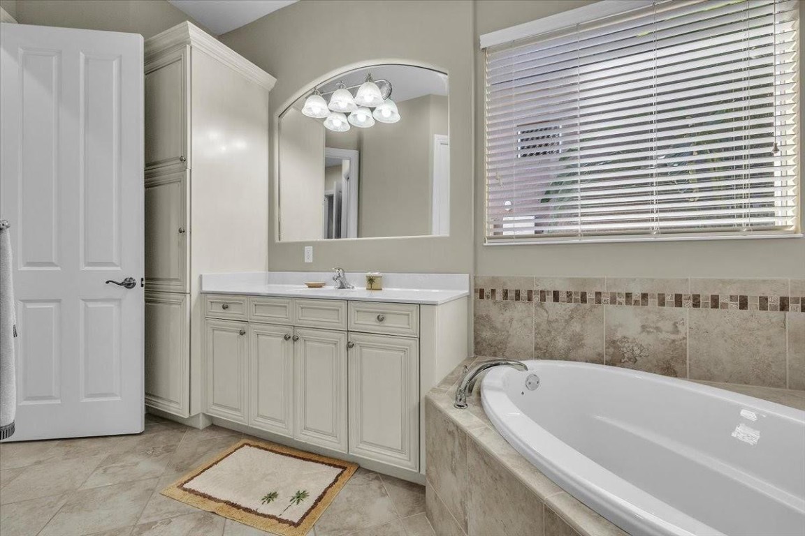 Ashton Place - Residential