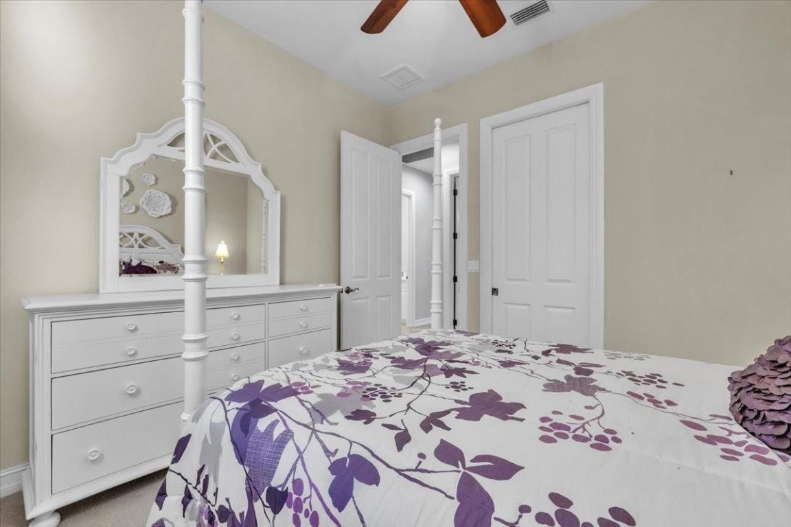 Ashton Place - Residential