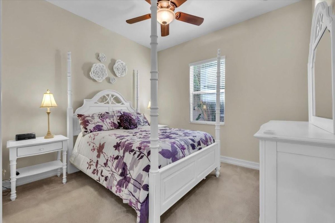 Ashton Place - Residential