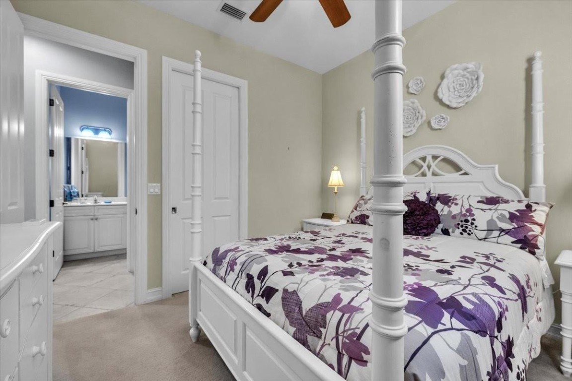 Ashton Place - Residential