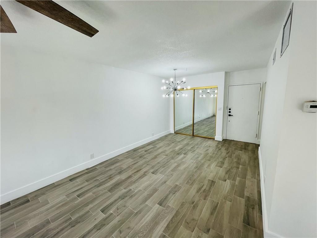 Photo of 3111 Oakland Shores Dr #F211, Oakland Park, FL 33309 (MLS # F10517021)