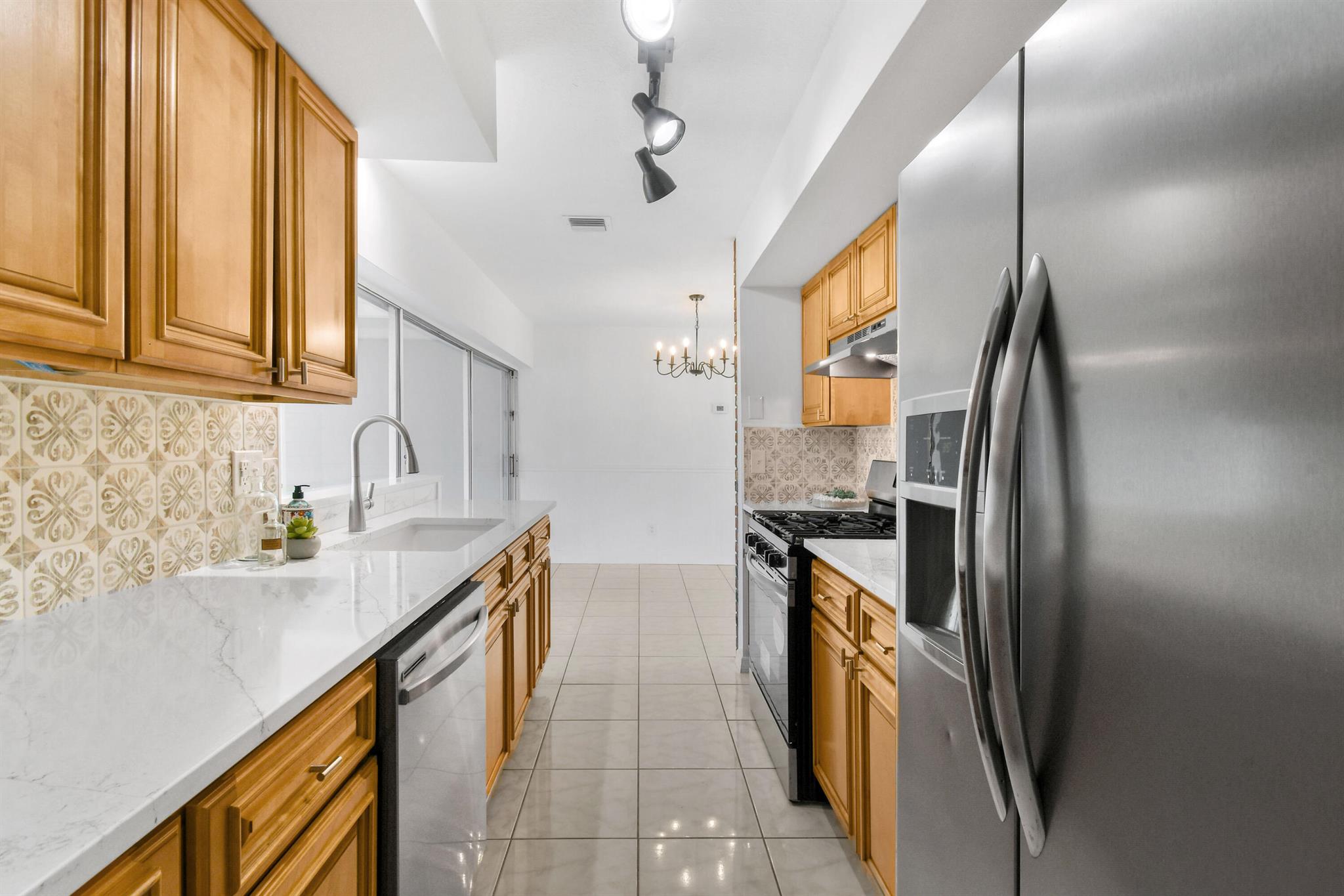 PORT ST LUCIE SECTION 27 - Residential