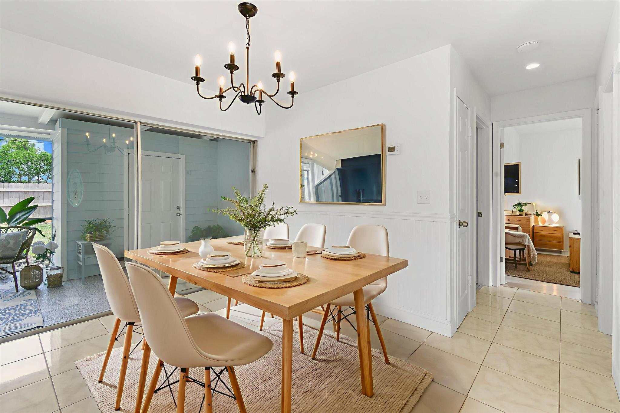 PORT ST LUCIE SECTION 27 - Residential