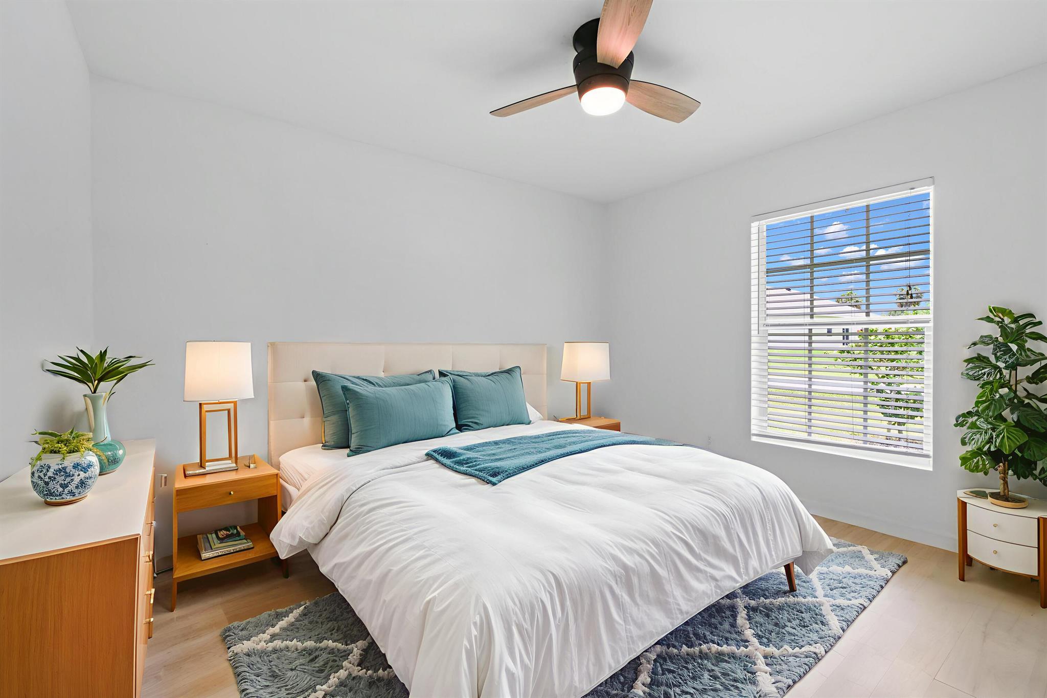 PORT ST LUCIE SECTION 27 - Residential