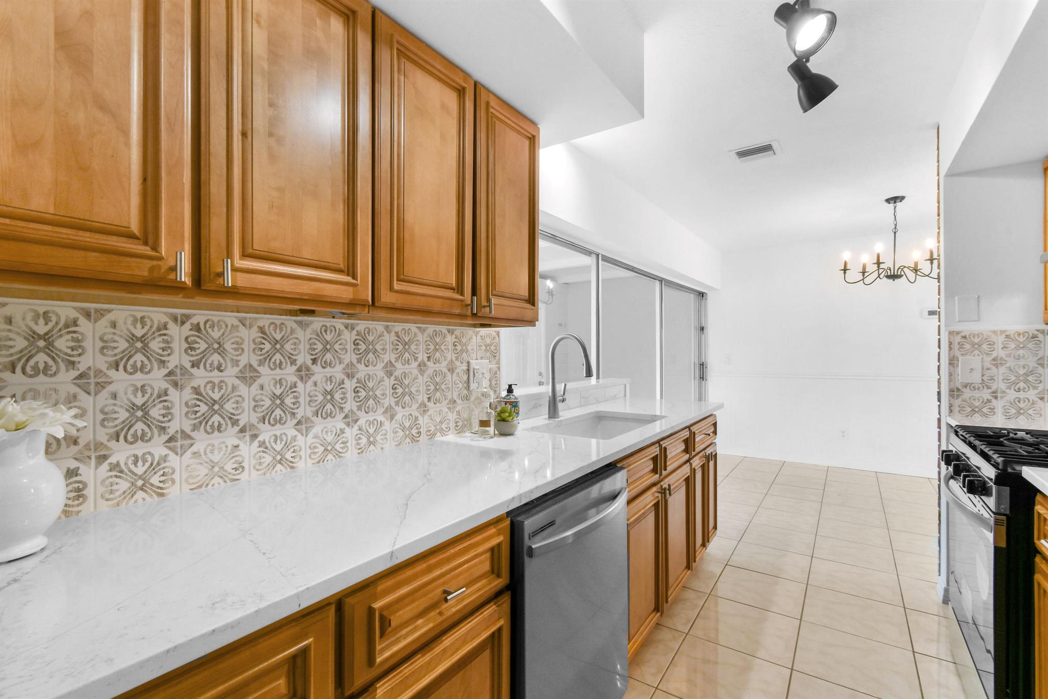 PORT ST LUCIE SECTION 27 - Residential