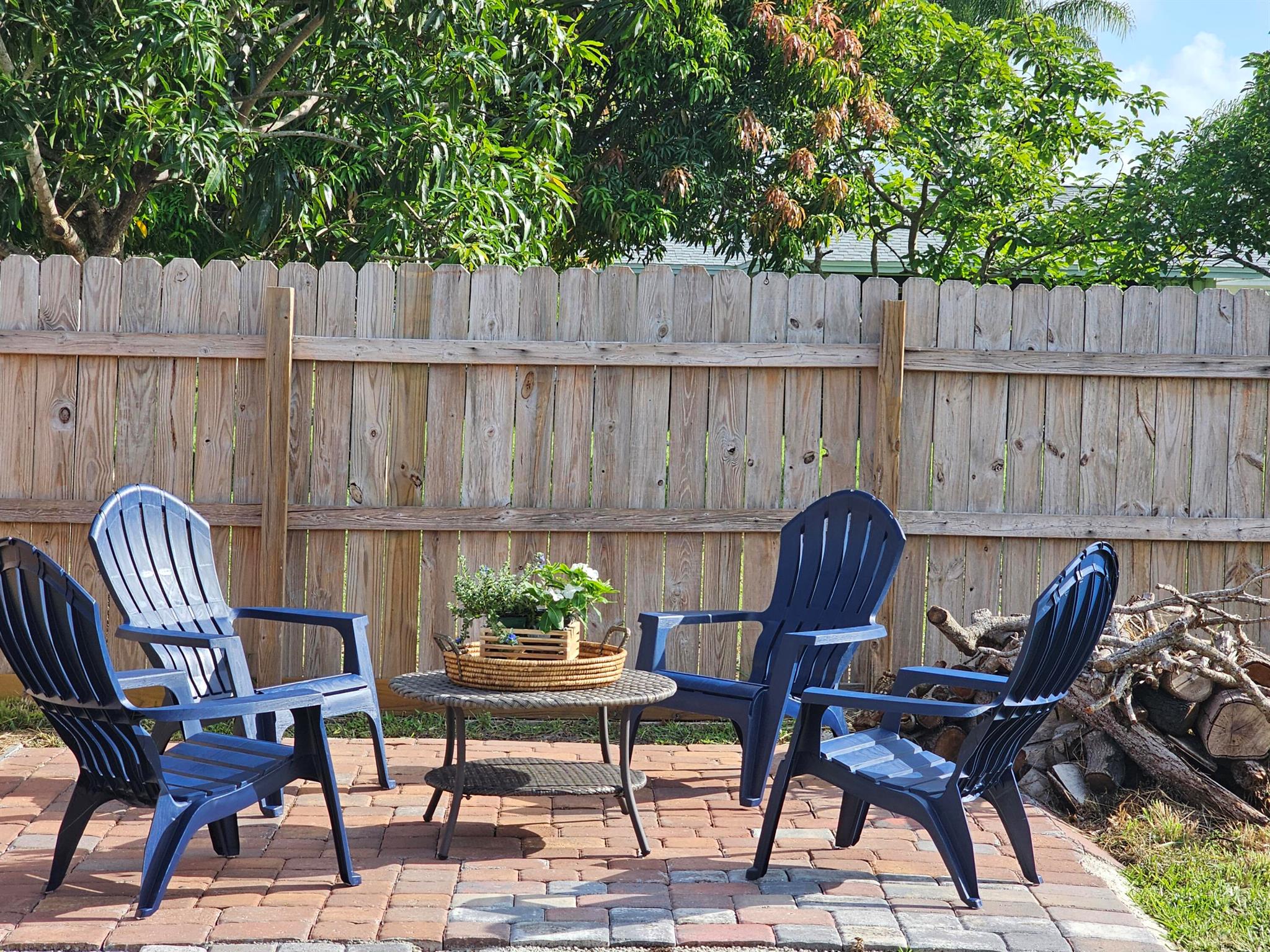 PORT ST LUCIE SECTION 27 - Residential