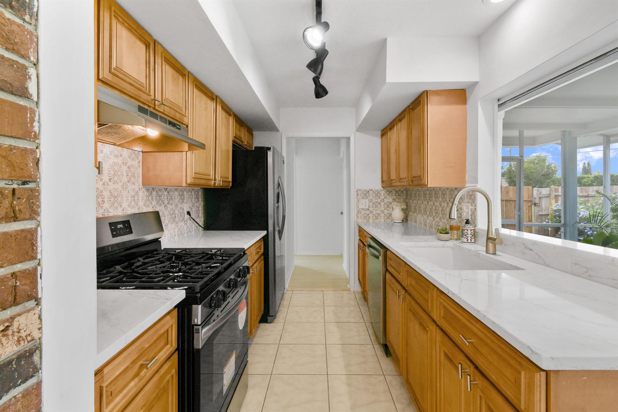 PORT ST LUCIE SECTION 27 - Residential