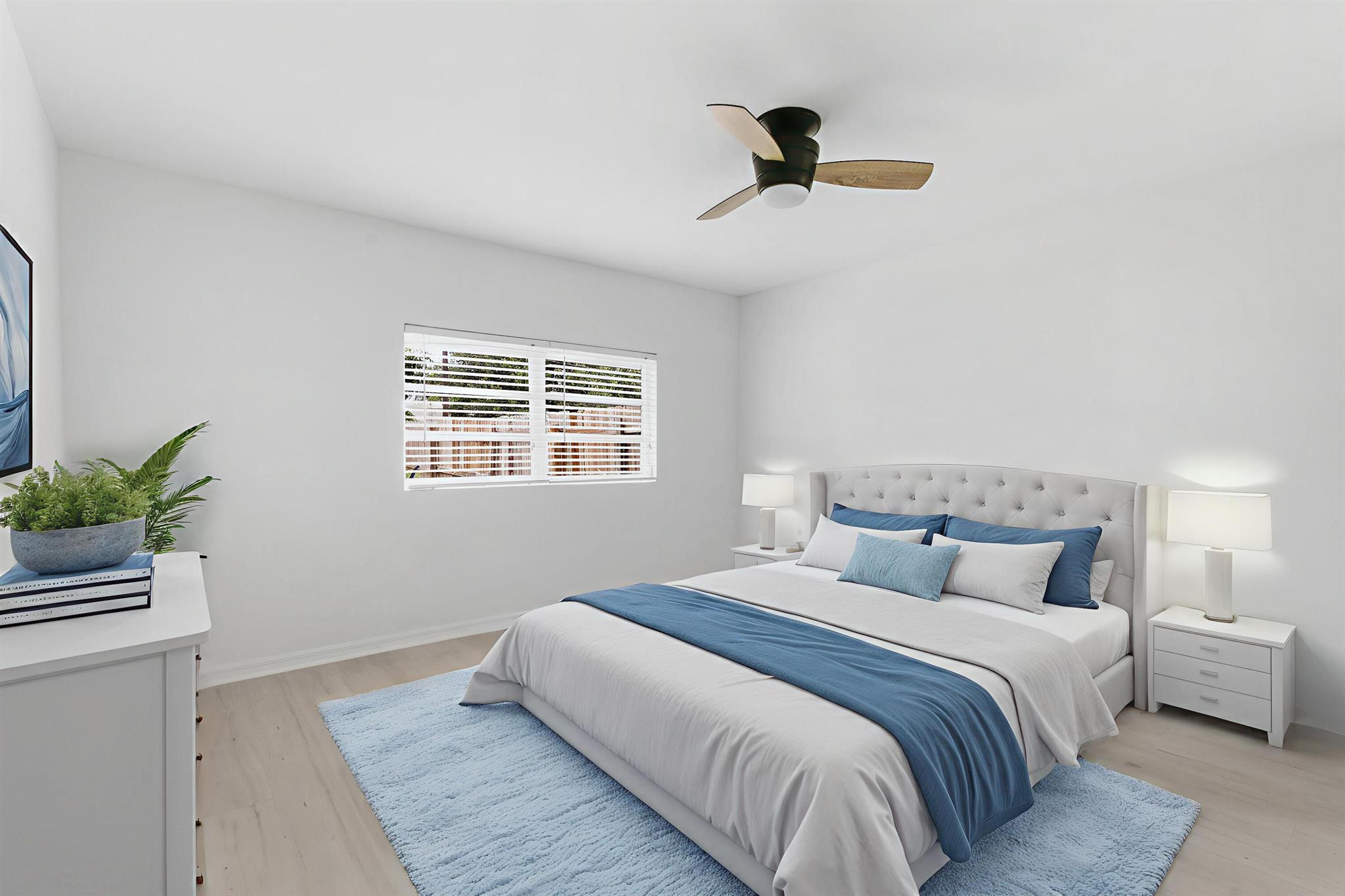 PORT ST LUCIE SECTION 27 - Residential