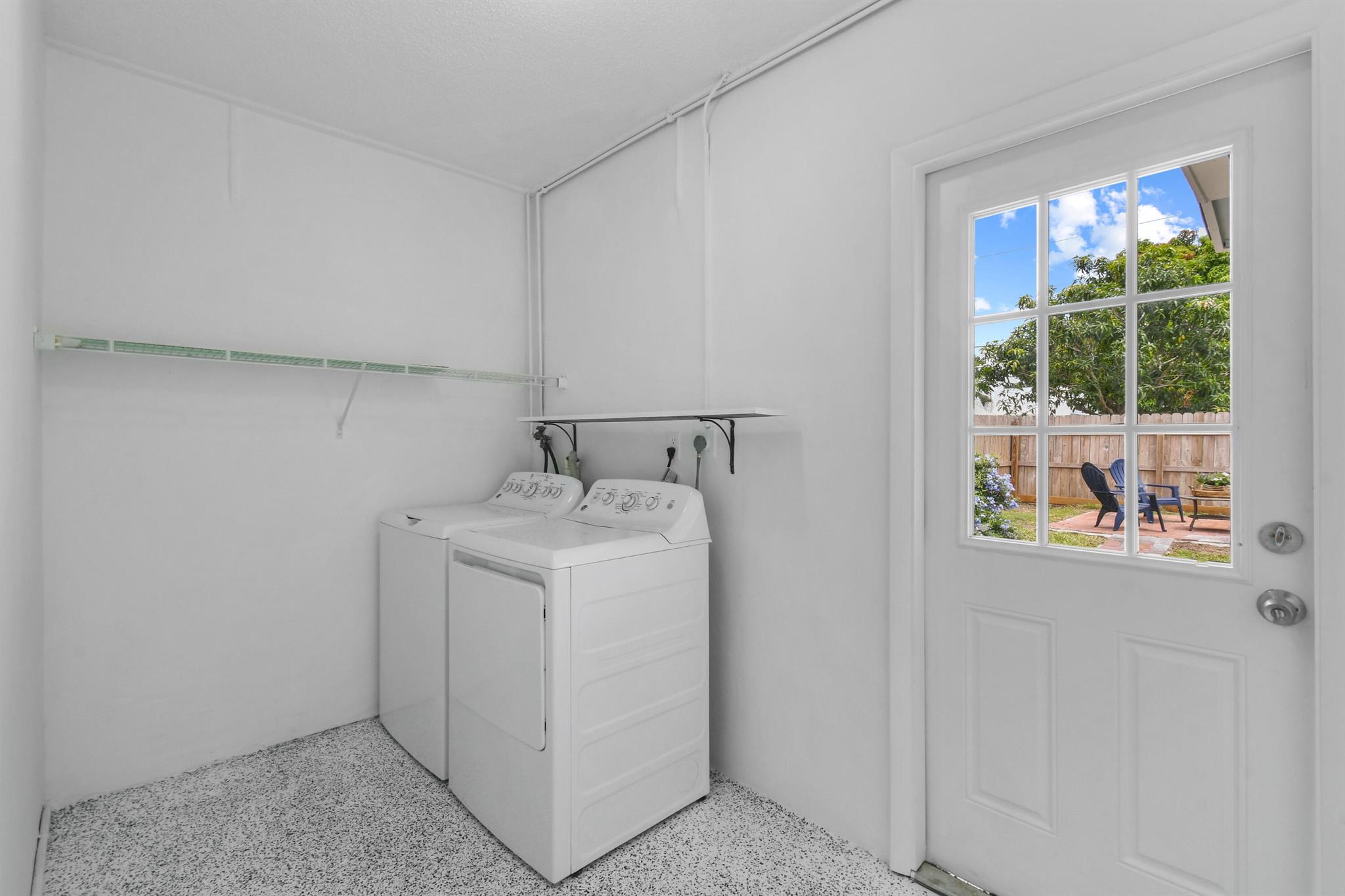 PORT ST LUCIE SECTION 27 - Residential