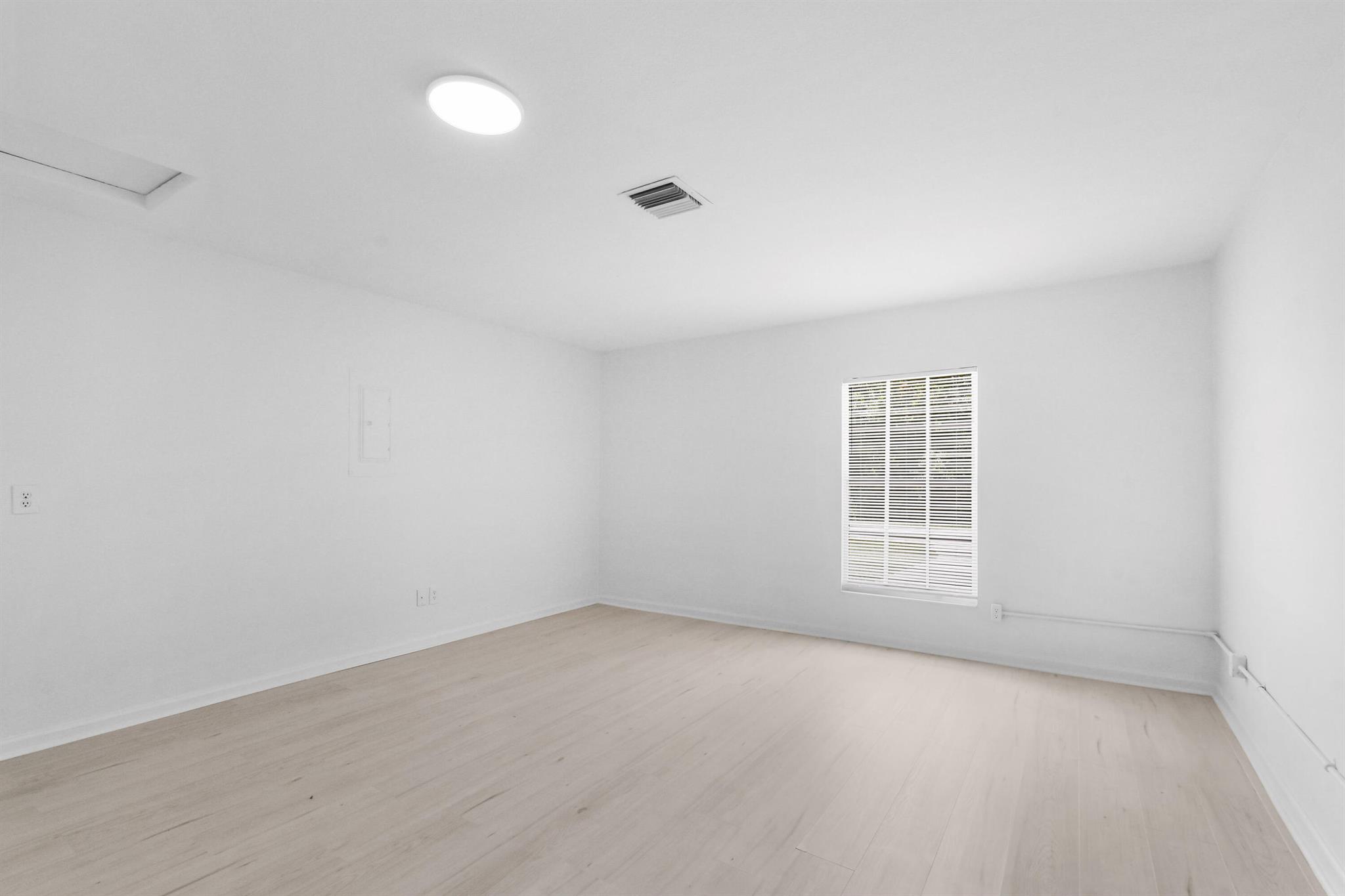 PORT ST LUCIE SECTION 27 - Residential